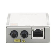 AAT-MMC200-ST-9601